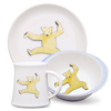 Designer Set 3-tlg. 565 | Decoro 241