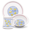 Designer Set 3-tlg. 565 | Decoro 242