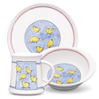 Designer Set 3-tlg. 565 | Decoro 242