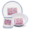 Designer Set 3-tlg. 565 | Decoro 243