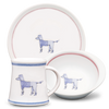 Designer Set 3-tlg. 565 | Decoro 246
