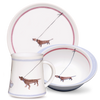 Designer Set 3-tlg. 565 | Decoro 247