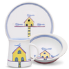 Designer Set 3-tlg. 565 | Decoro 248