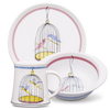 Designer Set 3-tlg. 565 | Decoro 249