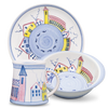 Designer Set 3-tlg. 565 | Decoro 250