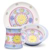 Designer Set 3-tlg. 565 | Decoro 251