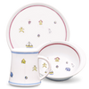 Designer Set 3-tlg. 565 | Decoro 253