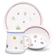 Designer Set 3-tlg. 565 | Decoro 253