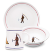 Designer Set 3-tlg. 565 | Decoro 254