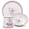Designer Set 3-tlg. 565 | Decoro 255