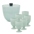 Set di punzoni 7 pezzi. Set 7 tlg. | Decoro 050-1