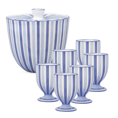 Set di punzoni 7 pezzi. Set 7 tlg. | Decoro 137